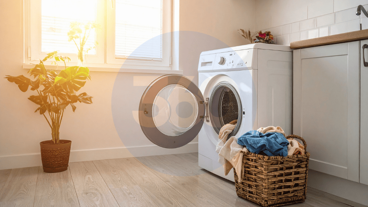 Samsat Kurutma Makinesi Servisi